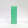 Innisfree Forest for Men Fresh Skin 180ml / 이니스프리 포레스트