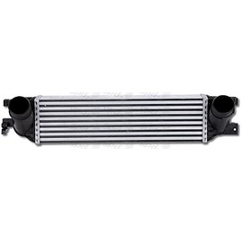 Global Parts Distributors - 15-20 Mustang (2711316)