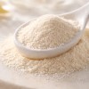 Young Living Collagen Colágeno Hidrolizado En Polvo