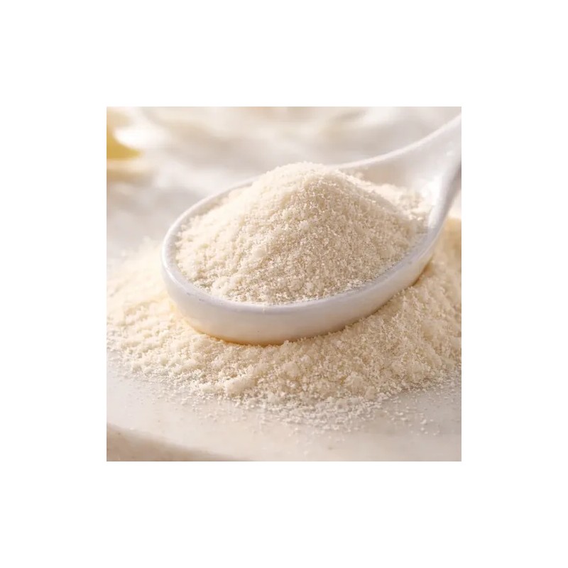 Young Living Collagen Colágeno Hidrolizado En Polvo