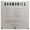 Harmonies (DJ Friendly Edition)