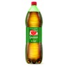 Antarctica Guarana Soda Bottle 2L