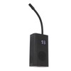 Tire Inflator Electric Cordless Tire Inflatable Pump Digital Display Bike