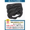 [ENOMI] VR Mask, Set of 3 x Immersive Upx Mesh