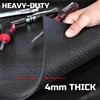 ONREVA Tool Box Liner 30 inch Wide x 22 Ft