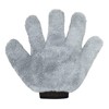 Pro Staff P-97 Car Wash Supplies, Car Cleaning Goods, Car