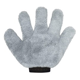 Pro Staff P-97 Car Wash Supplies, Car Cleaning Goods, Car Gloves, Koala Hands