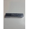 ENUM Lip Gloss Shine. Brand New