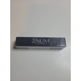 ENUM  Lip Gloss Shine. Brand New
