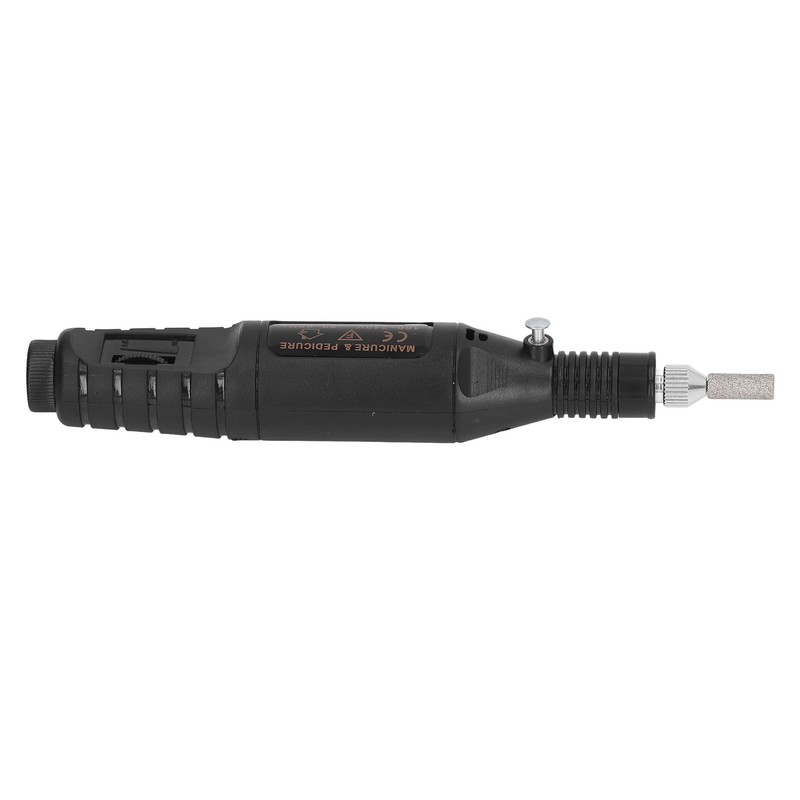USB Engraving Machine Mini Handheld Adjustable Speed Electric Engraver for