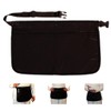 Staffshare365.net Apron Restaurant Bar Waiter Waitress Server Easy Adjustable Belt