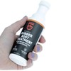 GEAR AID Revivex Rubber Boot Treatment, Repair Kits, Neoprene Conditioner,