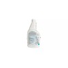 Pure 4 pack - Pure Hard Surface Commercial Line Disinfectant