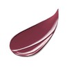 Estée Lauder Pure Color Explicit Slick Shine Labial – Labial