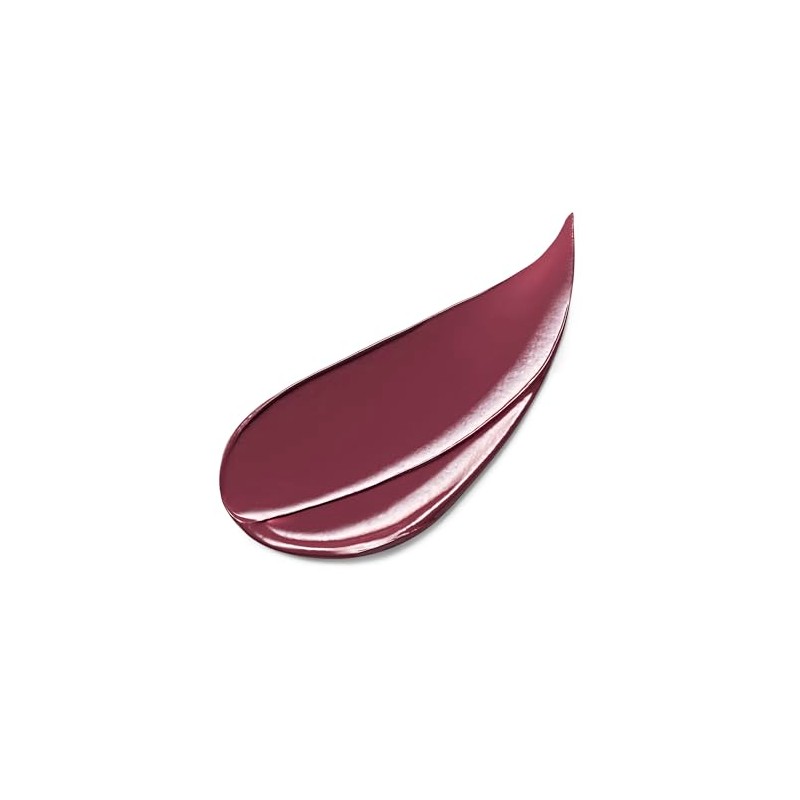 Estée Lauder Pure Color Explicit Slick Shine Labial – Labial