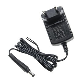 vhbw Charger Compatible with Braun Silk-épil 65395700