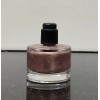 Smith & Cult | 1972 | Nail Polish | 0.5