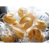 Bulk Fortune Cookies | Kosher | Handouts, Party Candy, Dinners,