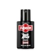 Alpecin Champú Gray Attack Con Cafeína Y Color, 6.76 Onzas