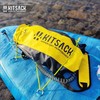 Kitsack Premium Heavy-Duty Roll Top Dry Bag 5 Litre -