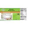 Ethiopian Berbere Spice (1 oz, ZIN: 526920)