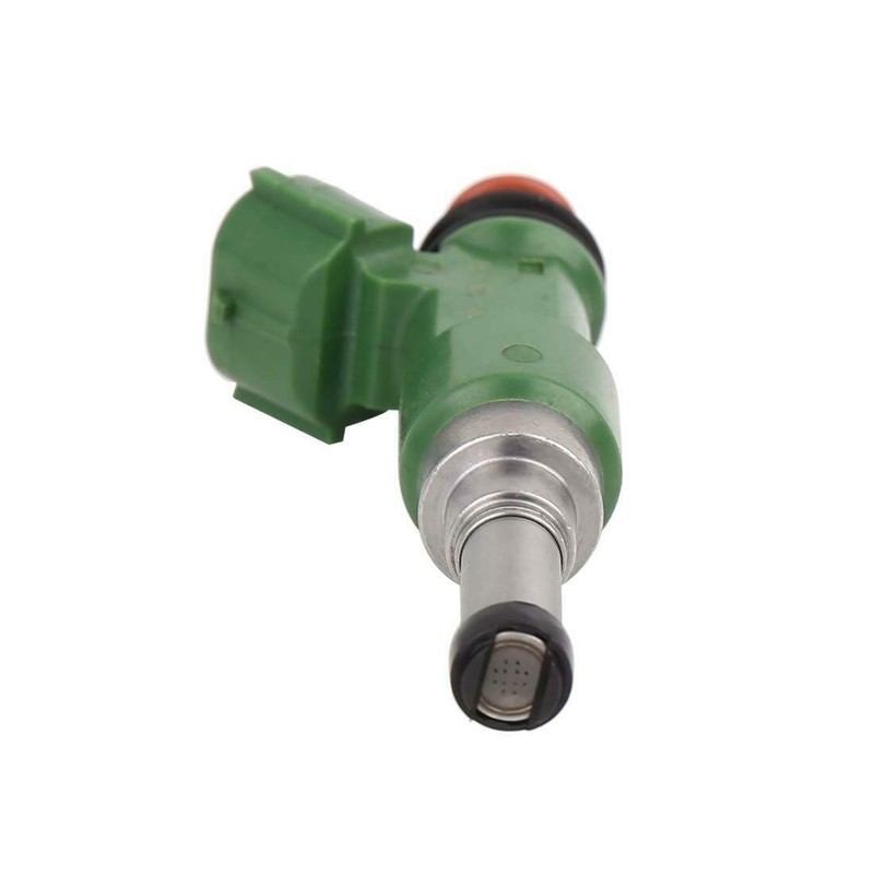Germban Inyector de combustible compatible con Yamaha Raptor 700 2006-2016