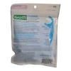 Hilo Dental Flosser Acción Múltiple Con 40 Gum