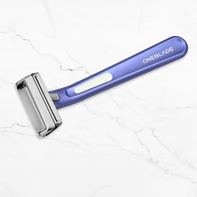 DAWN RAZOR - Color: Lavender