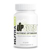 NutraBio UpSorb - Suplemento de BioPerina - Potenciador de la