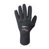 Mares Unisex – Erwachsene Flexa Classsic 3 Mm Handschuhe