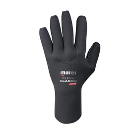 Mares Unisex – Erwachsene Flexa Classsic 3 Mm Handschuhe