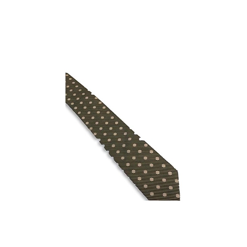 Lemax Spooky Town Haunted Crypt #34612 by Lemax