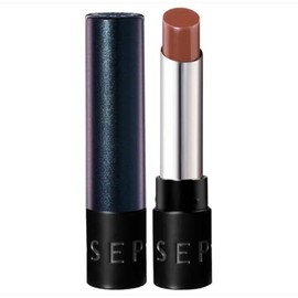 SEPHORA Collection About That Shine Lacquer Shine Lipstick - 14 Light Pulse - 0.10 oz / 3 g