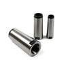 Taper Drill Sleeve, MT3 to MT1 Steel Morse Taper Drill