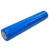 Hitech - 6V Ni-Cd Rechargeable Battery for Maglite Rechargeable Flashlights