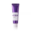 UnKnown Hwasa High-Content Low-Molecular Collagen Wrinkle Care Cream 50ml x 6 / 화사 고함량 저분자 콜라겐 링클 케어 크림 50ml x 6개