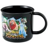 Skater KE4AAG-A Ania Kingdom Ania Kingdom Cup, 6.8 fl oz