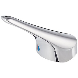 Ideal Standard Ceramix-Lever-No 960754 A960754AA Chrome-Plated