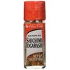 House - Shichimi Togarashi × 2 sets- Japanese Mixed Chili