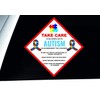 Roll over image to zoom in Level 33 CHILDREN/CHILD With