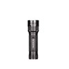 Feit Electric FL500 500 Lumens Compact Ultra Bright 3-Cell AAA