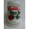 Guar Gum 454 Grams