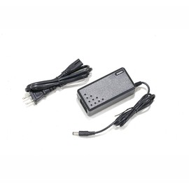 Airwheel SE3S/SE3miniT smart suitcase luggage accessory