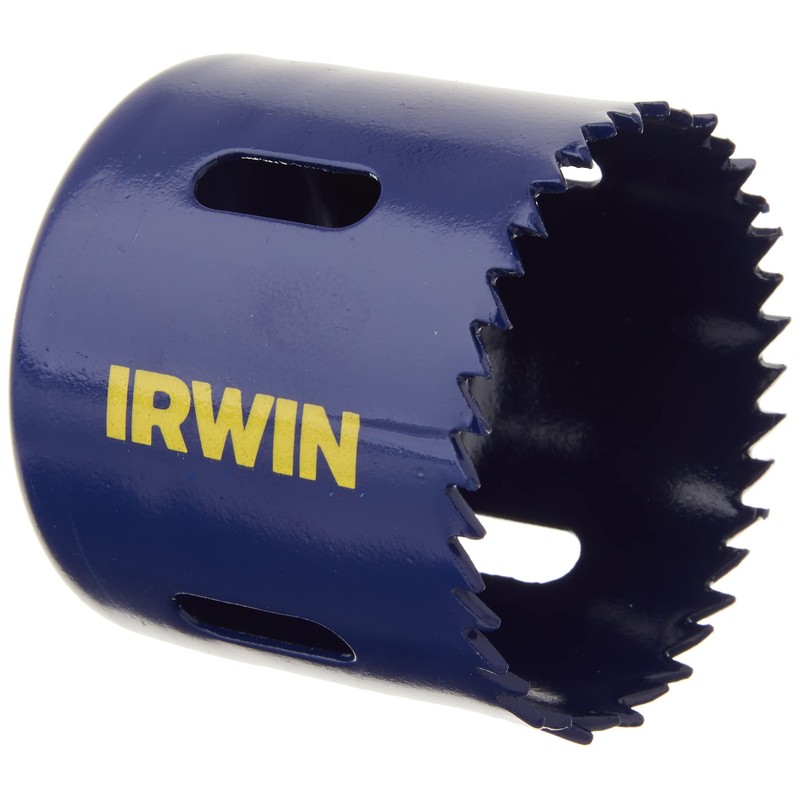 Irwin 3111001 Door Hardware Installation Kit