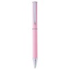 Design By Violet Harmony Double Pack Pens – Light Blue