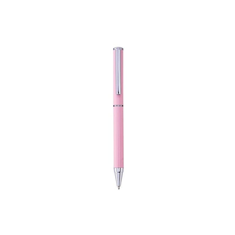 Design By Violet Harmony Double Pack Pens – Light Blue