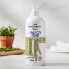 Fresca Pie Romero Stanhome Revitalizante