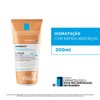 La Roche Posay Lipikar Baume Light AP+ M 200 ml