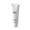 E.I.O Panthenol Repair Cream 50ml Skin elasticity, radiance, moisture supply