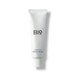 E.I.O Panthenol Repair Cream 50ml Skin elasticity, radiance, moisture supply / 이아이오 판테놀 리페어 크림 50ml 피부탄력 윤기부여 수분공급